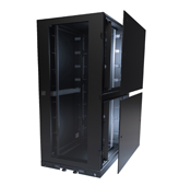 Canovate CSS-X-4260A SILVER SERIES rack